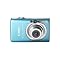 Canon PowerShot Digital ELPH 2009 Cameras