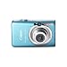 Canon PowerShot Digital ELPH 2009 Cameras