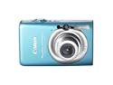 Canon PowerShot