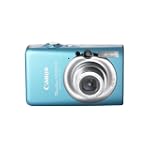 Canon PowerShot