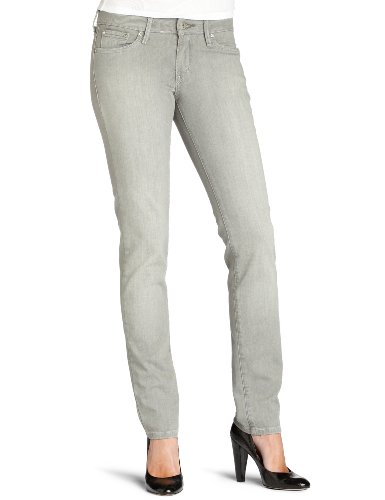 Levi's 545 Misses Low Rise Skinny Jean product image