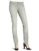 Search : Levi's 545 Women's Low Rise Skinny Jean