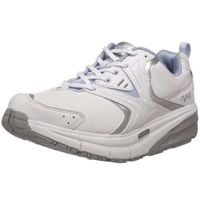 ryka reform shoes