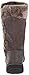 BareTraps Women's Eloquent Snow Boot