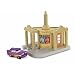 Fisher-Price "Cars" Ramone's Body Art