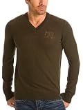 GUESS Franklin Sweater