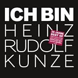 Dein ist mein ganzes Herz