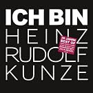Ich bin - Im Duett mit