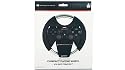 4Gamers PS3 Compact Racing Wheel