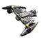 MY LEGO STAR WARS!!!!!!!