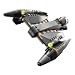 LEGO Star Wars General Grievous Starfighter