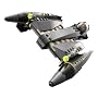 LEGO Star Wars General Grievous Starfighter