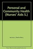 Personal and community health