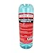 Stone Pro Crystal Clean - Daily Stone and Tile Cleaner - Ready To Use (RTU) - 16 oz. Spray