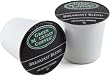 Green Mountain K-Cup Single-Serving Coffee 108-ct. - Breakfast Blend