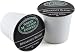 Green Mountain K-Cup Single-Serving Coffee 108-ct. - Breakfast Blend