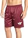 Virginia Tech Hokies Men's Mesh Shorts