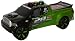 Toystate Road Rippers Come-Back Racers: Toyota Tundra
