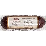 41J-qC0IaYL._AC_UL160_SR160,160_.jpg (160×160)