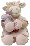 Eigenschaften Amtoys / Noukies Dotty Lola Spieluhr