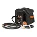 Hobart 500539 Trek 180 Battery-Powered or 115-Volt Corded Portable MIG Welder