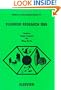 Fluoride Research 1985 (Studies in Environmental Science)