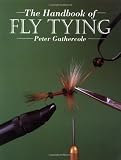 Handbook of Fly Tying