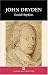 John Dryden (Writers and their Work)