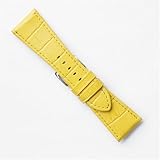 dIWi@YK001Y-30-30mm @fJvpv}bg^ @F