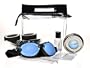 Tranquileyes Eye Hydrating Therapy Deluxe ~Blue