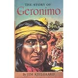 STORYOFGERONIMO,THE,SignatureBiography