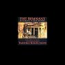 The Remnant: An Experience in Sound and Drama