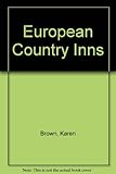 European country inns