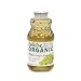 Santa Cruz Organics White Grape, 32-Ounce (Pack of 12)