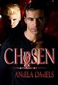Chosen