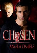 Chosen