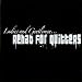 Music : Ladies And Gentlemen, Rehab For Quitters