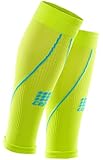 CEP Men's Progressive+ 2.0 Compression Calf Sleeves