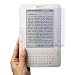 Cover up Amazon Kindle 2 Anti glare Clear Screen Protectors Pack Of 2