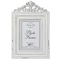 Vintage Style Photo Frame (Small)