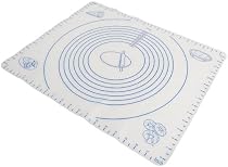 Norpro Silicone Pastry mat