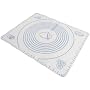 Norpro Silicone Pastry mat