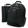 Trager Navigator Laptop Backpack 780B Color: Hunter
