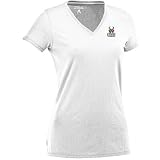 Antigua Milwaukee Bucks Womens Dream T-Shirt