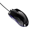 Hama uRage Gaming-Maus