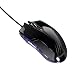 Hama uRage Gaming-Maus