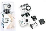 41J tmkyWIL. SL160  Professional Video Cameras