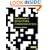 Fundamentals of Digital Communication