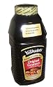 Mr. Yoshida's Original Gourmet Sweet and Savory Marinade and Cooking Sauce for Grilling, Baking, and Saute 63 Fluid Ounces