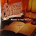 Loretta Lynn - Country Gospel Greats